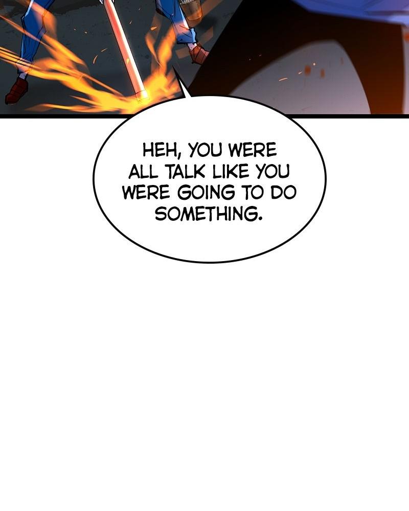 Hanlim Gym Chap 94 - Next Chap 95