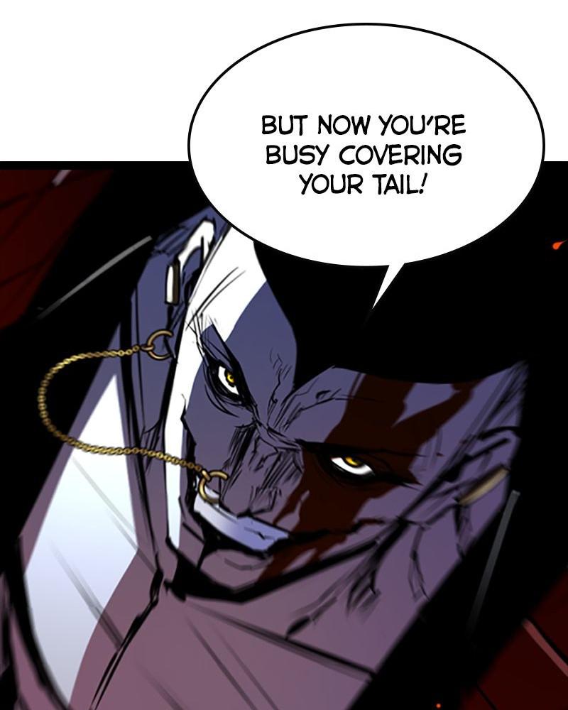 Hanlim Gym Chap 94 - Next Chap 95
