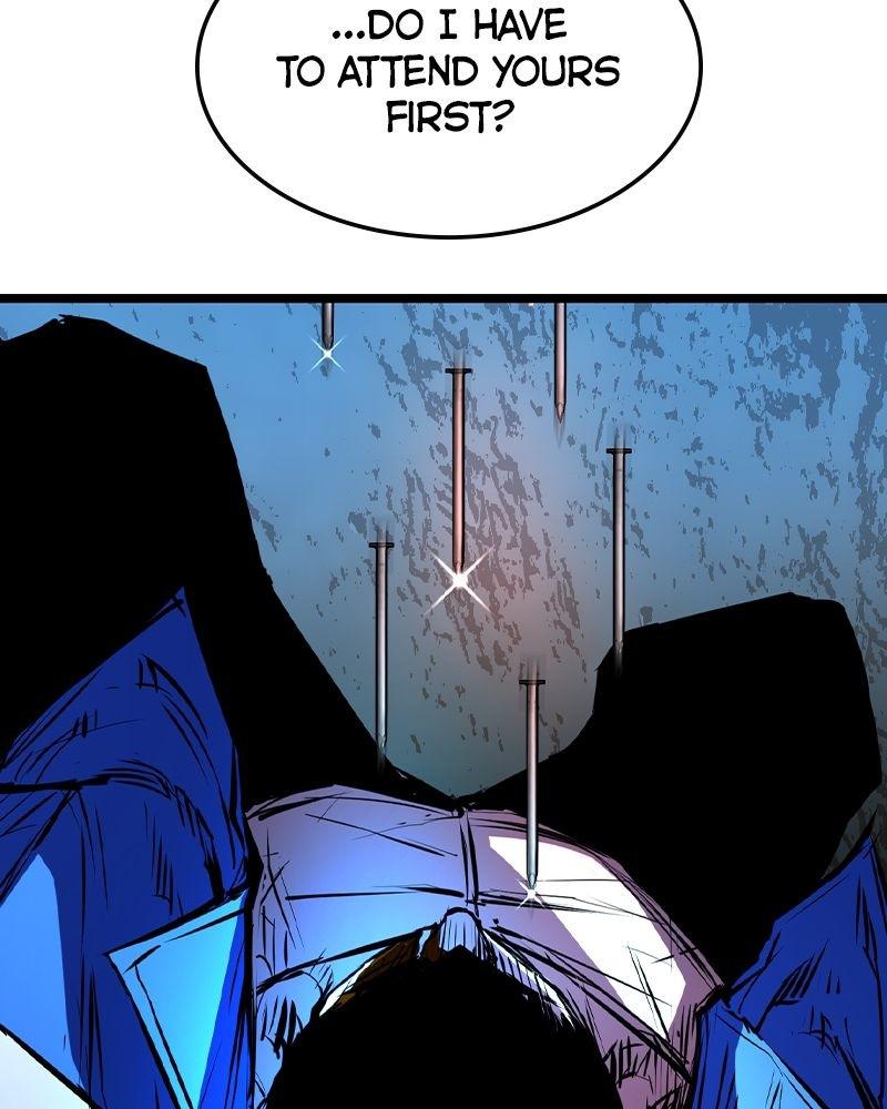 Hanlim Gym Chap 94 - Next Chap 95