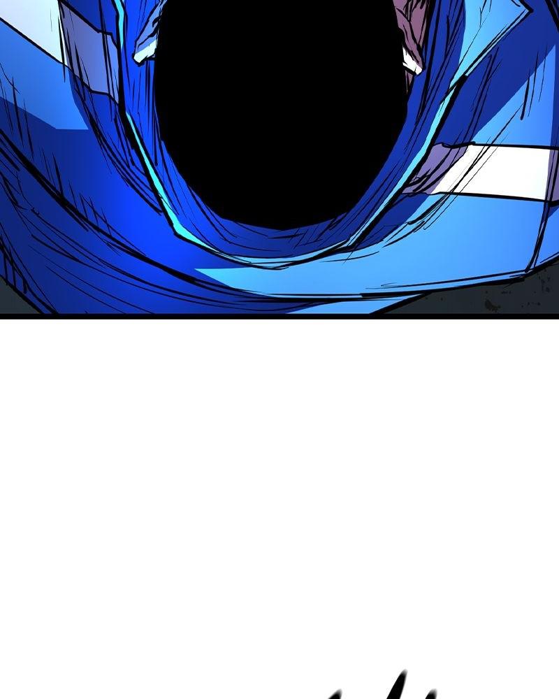 Hanlim Gym Chap 94 - Next Chap 95