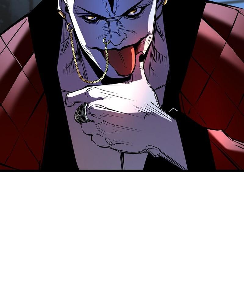 Hanlim Gym Chap 94 - Next Chap 95