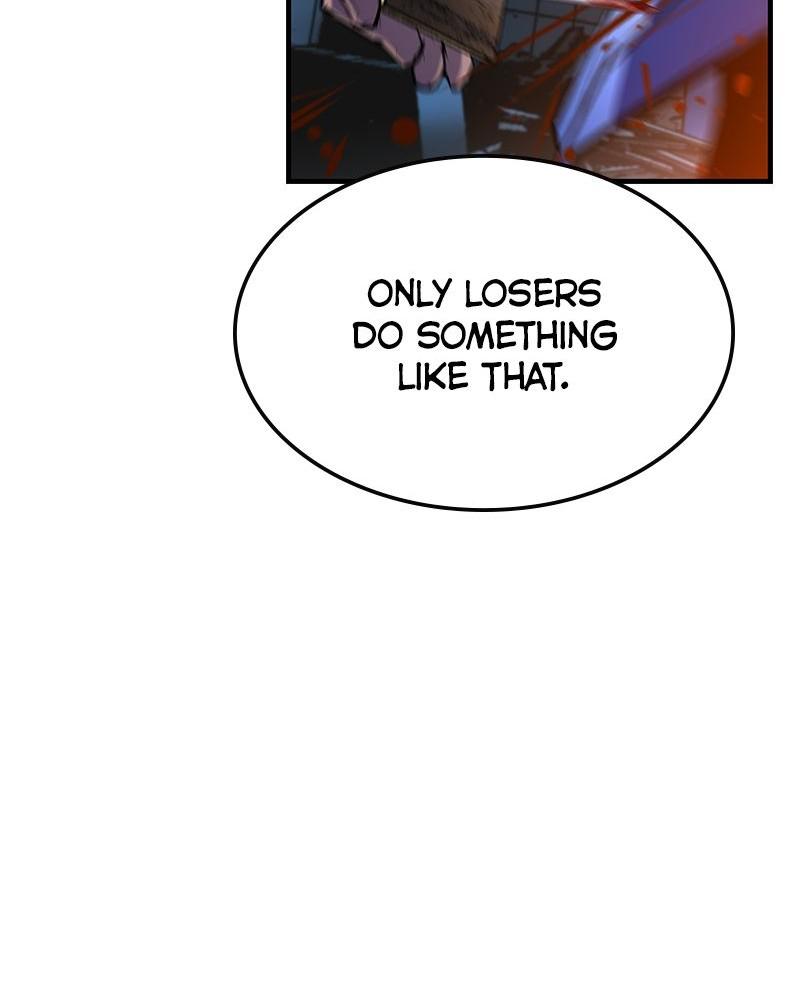 Hanlim Gym Chap 94 - Next Chap 95
