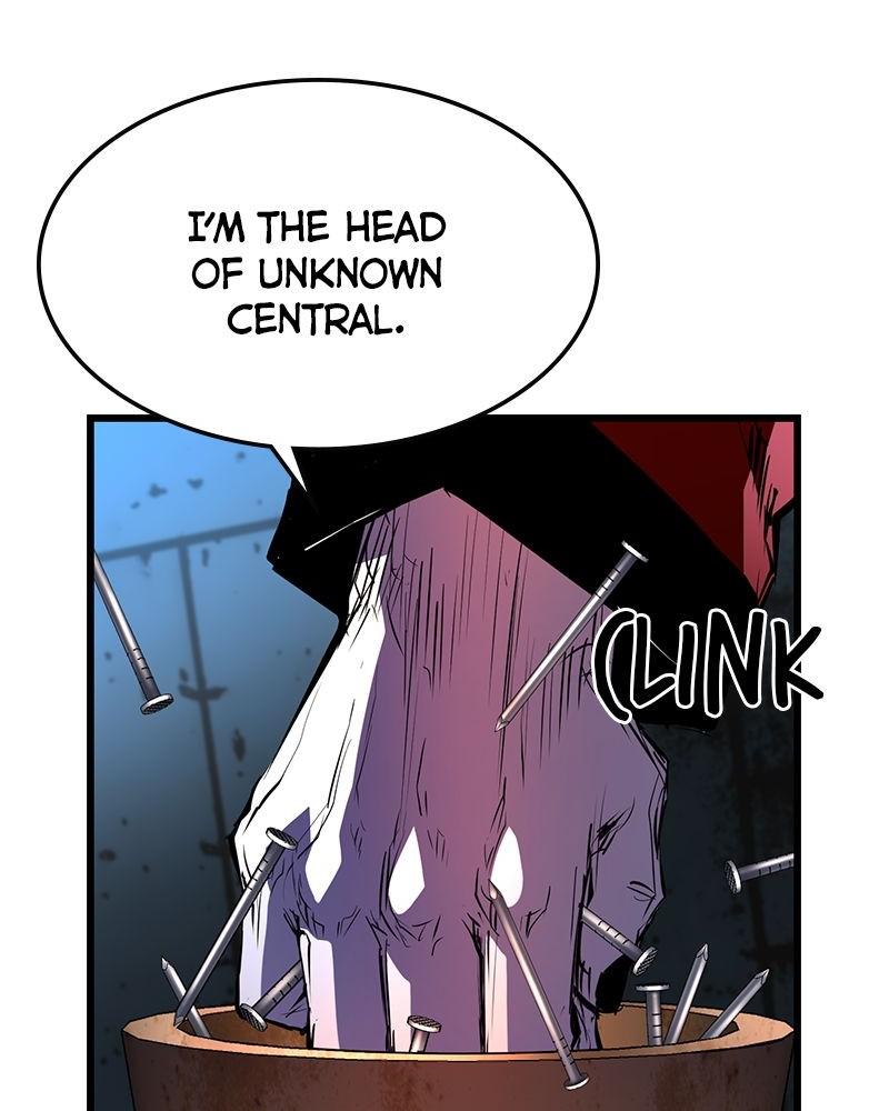 Hanlim Gym Chap 94 - Next Chap 95