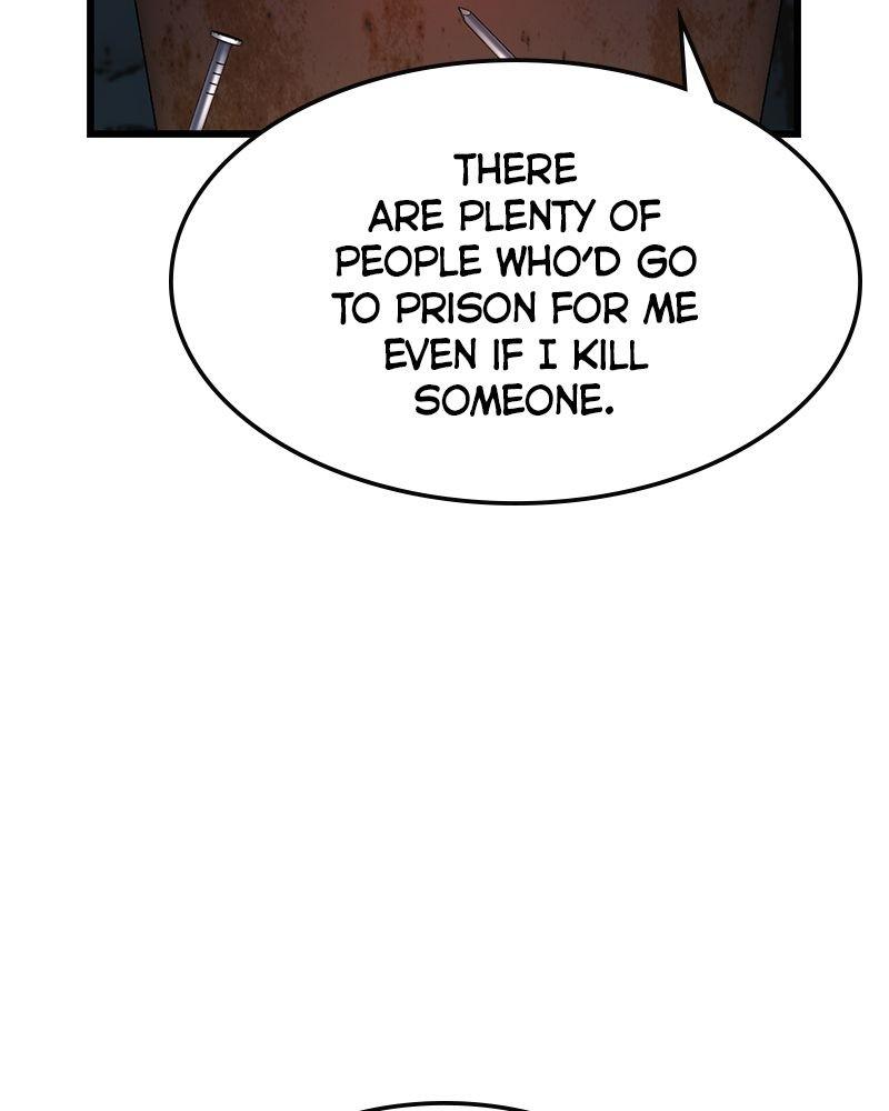Hanlim Gym Chap 94 - Next Chap 95