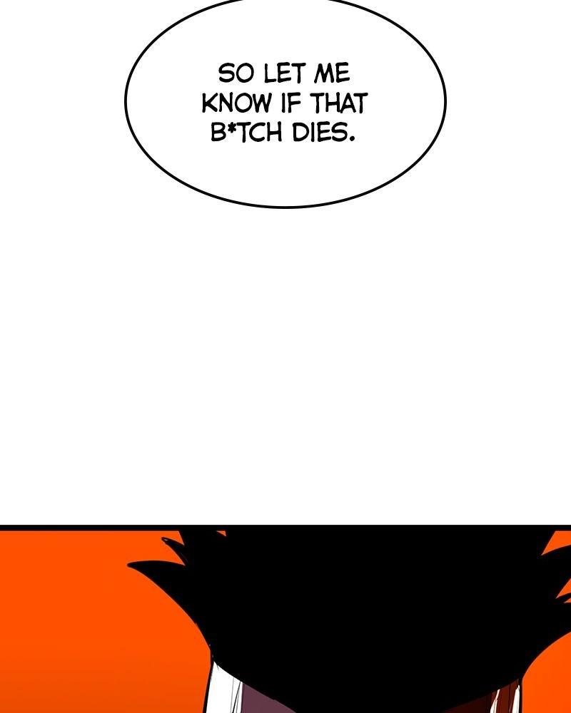 Hanlim Gym Chap 94 - Next Chap 95