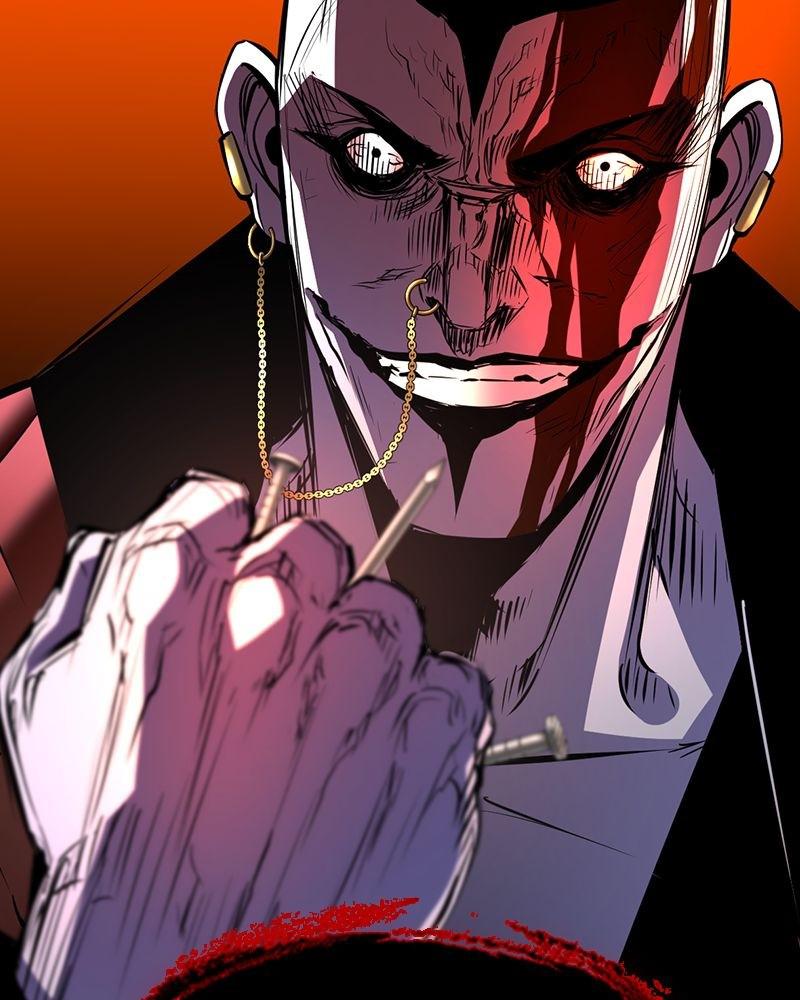 Hanlim Gym Chap 94 - Next Chap 95