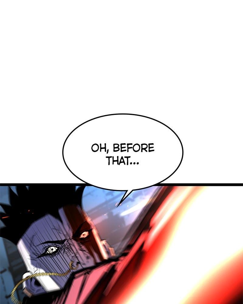 Hanlim Gym Chap 94 - Next Chap 95