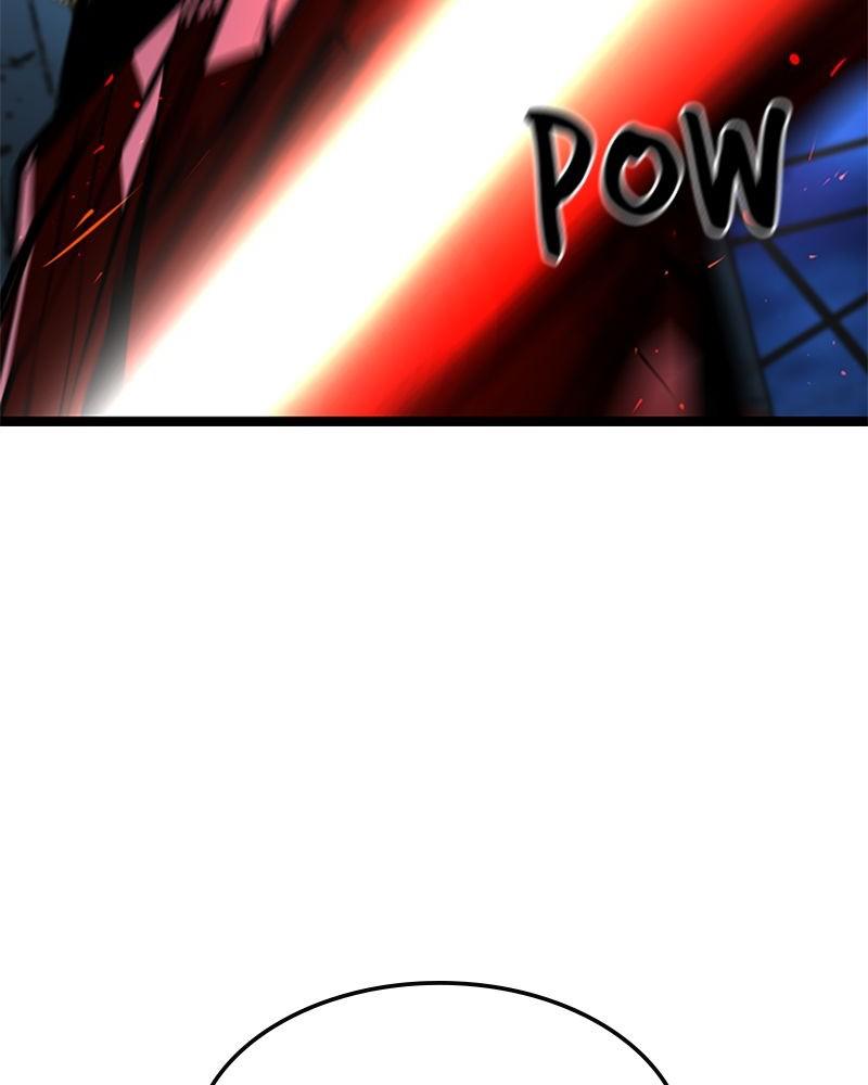 Hanlim Gym Chap 94 - Next Chap 95