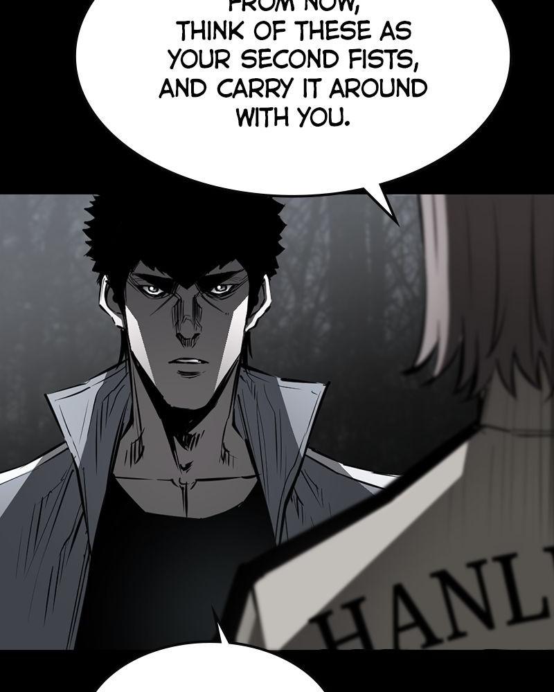 Hanlim Gym Chap 94 - Next Chap 95
