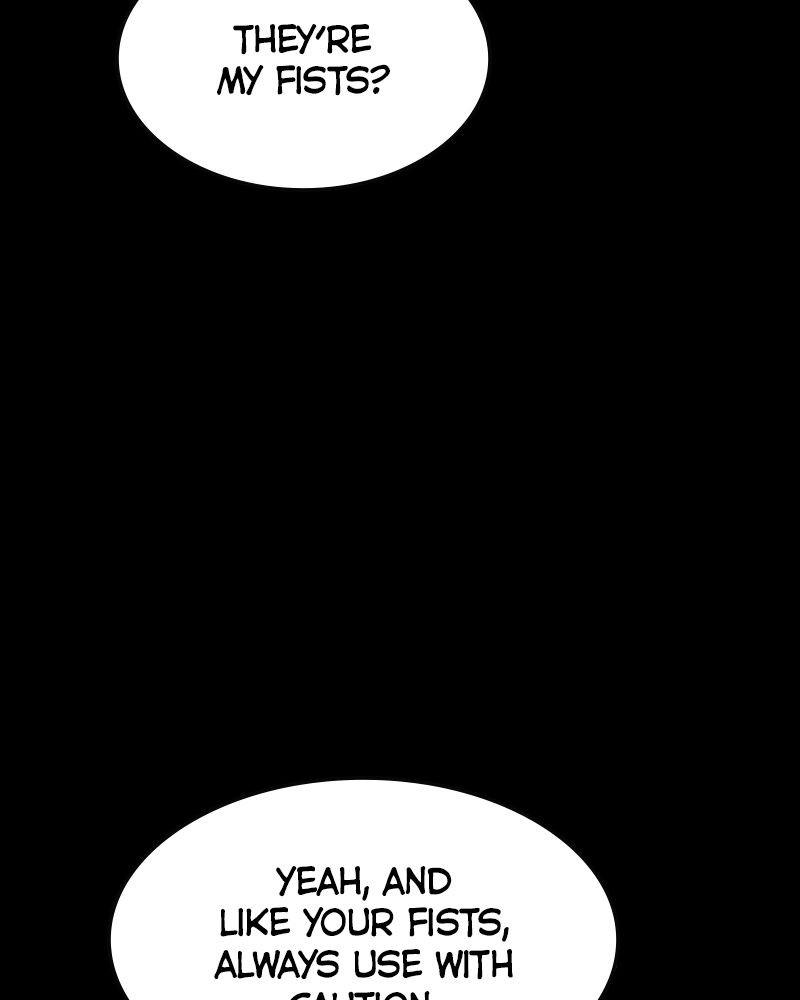 Hanlim Gym Chap 94 - Next Chap 95