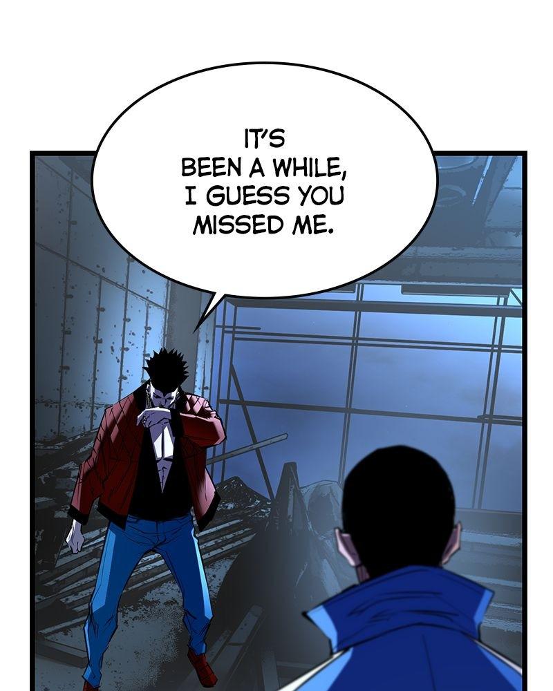 Hanlim Gym Chap 94 - Next Chap 95