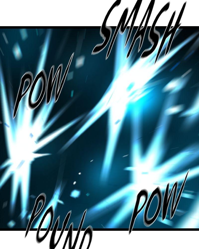 Hanlim Gym Chap 94 - Next Chap 95