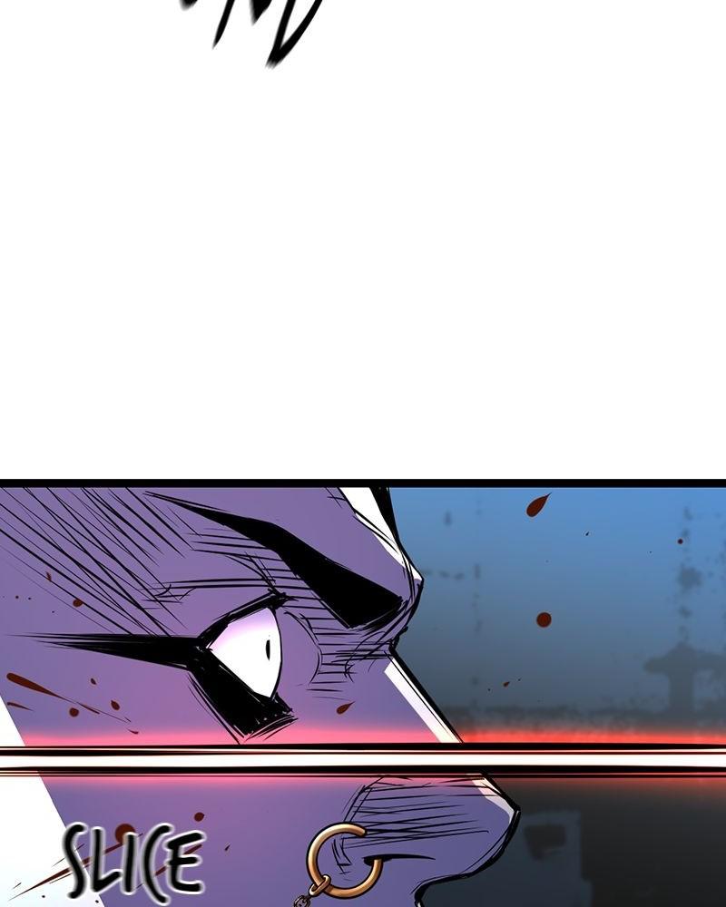 Hanlim Gym Chap 94 - Next Chap 95