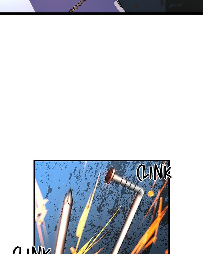 Hanlim Gym Chap 94 - Next Chap 95
