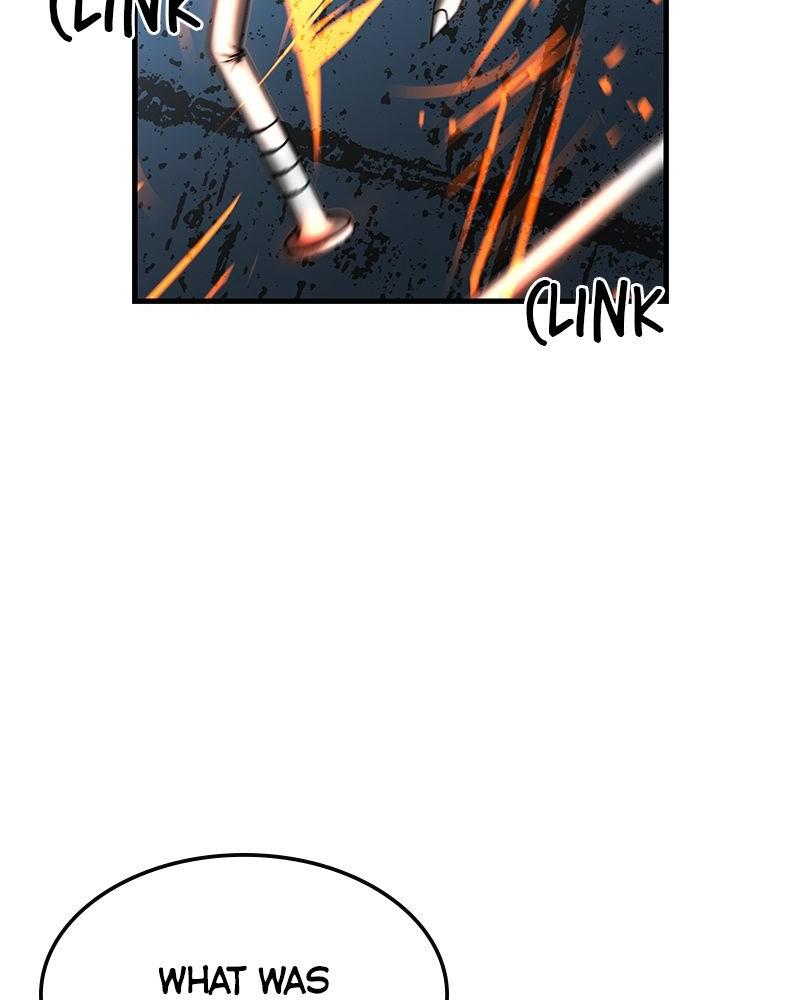 Hanlim Gym Chap 94 - Next Chap 95