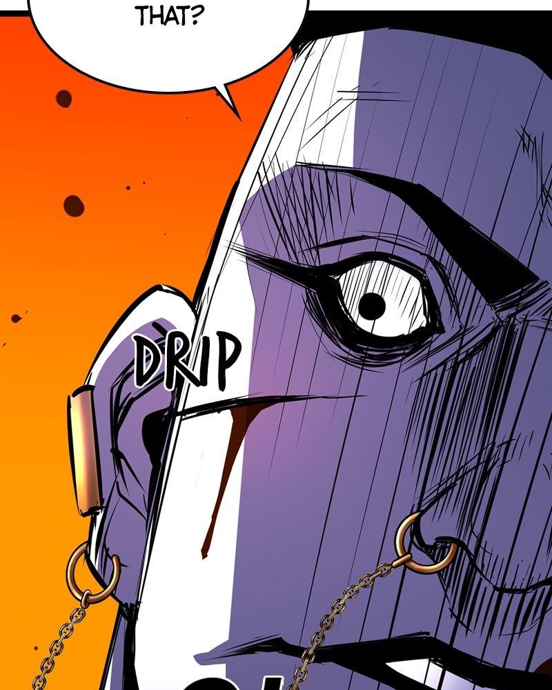 Hanlim Gym Chap 94 - Next Chap 95