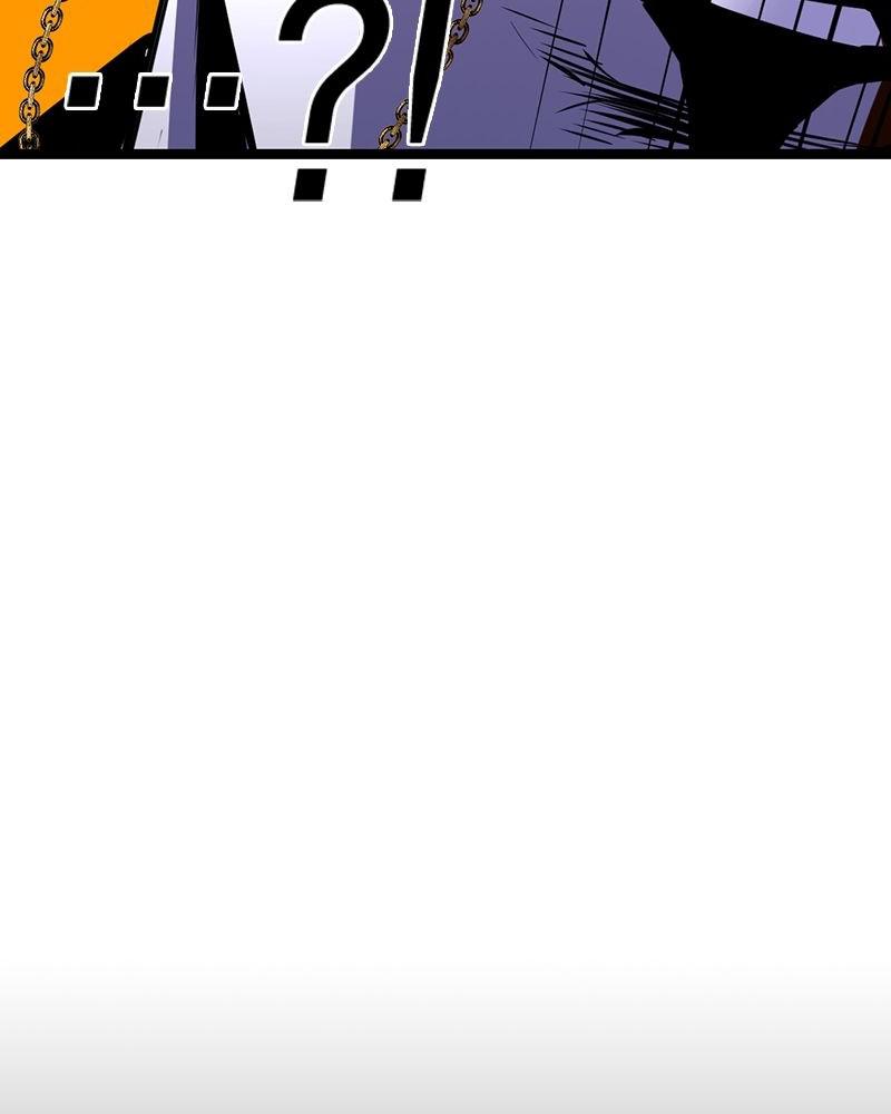 Hanlim Gym Chap 94 - Next Chap 95