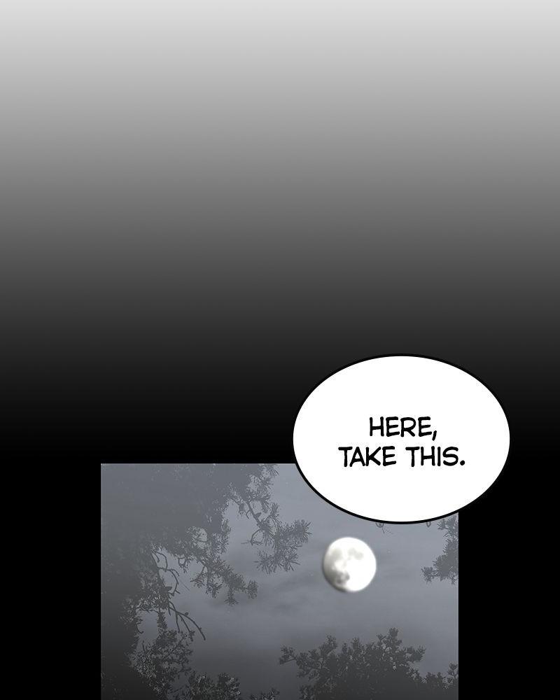 Hanlim Gym Chap 94 - Next Chap 95