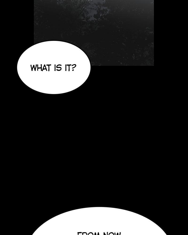 Hanlim Gym Chap 94 - Next Chap 95