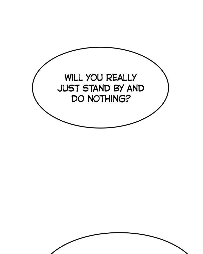Hanlim Gym Chap 94 - Next Chap 95
