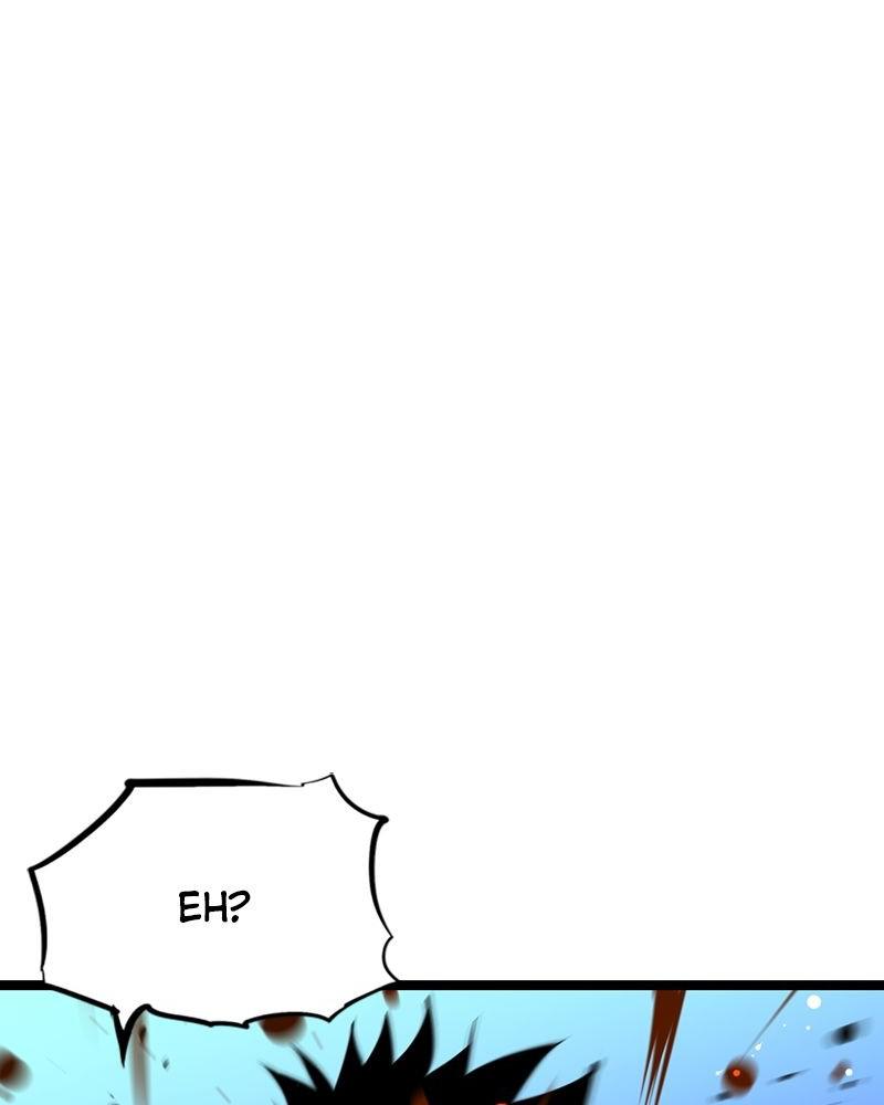 Hanlim Gym Chap 94 - Next Chap 95