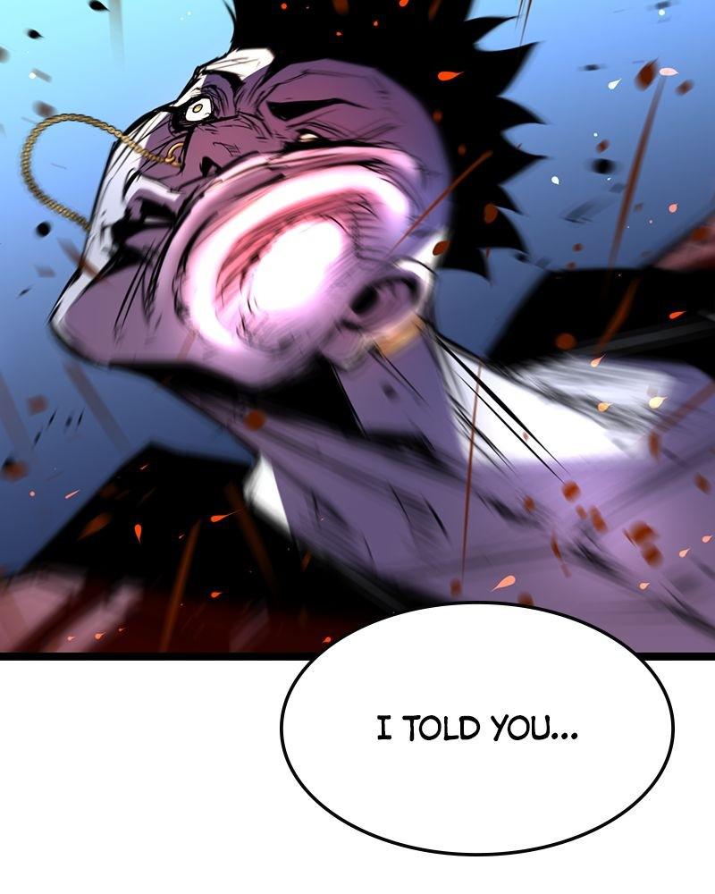 Hanlim Gym Chap 94 - Next Chap 95