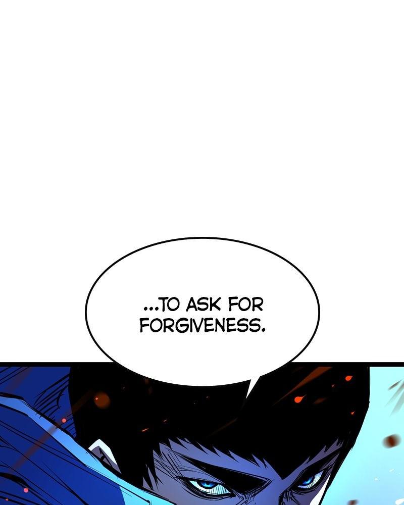 Hanlim Gym Chap 94 - Next Chap 95