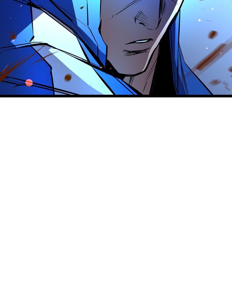 Hanlim Gym Chap 94 - Next Chap 95