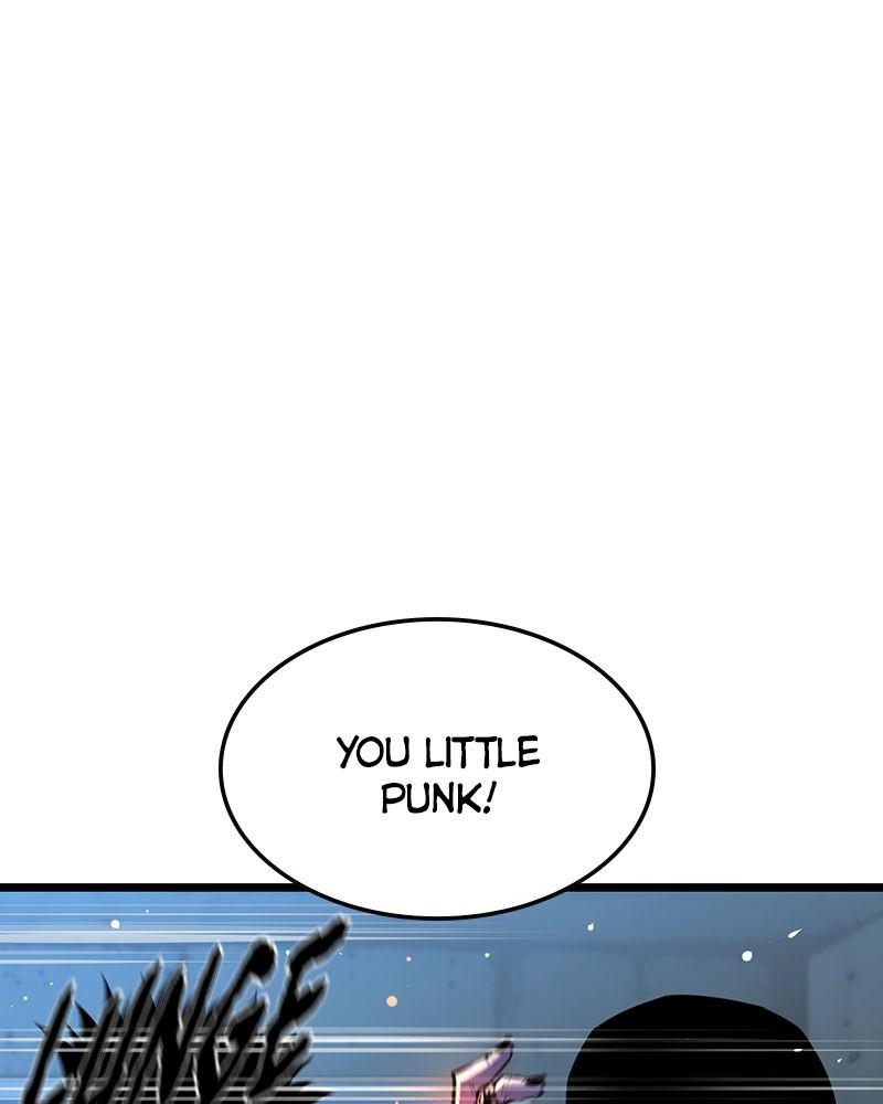 Hanlim Gym Chap 94 - Next Chap 95