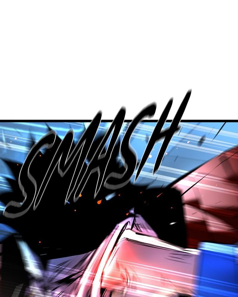 Hanlim Gym Chap 94 - Next Chap 95