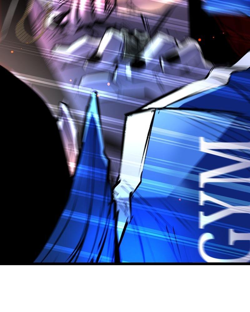 Hanlim Gym Chap 94 - Next Chap 95