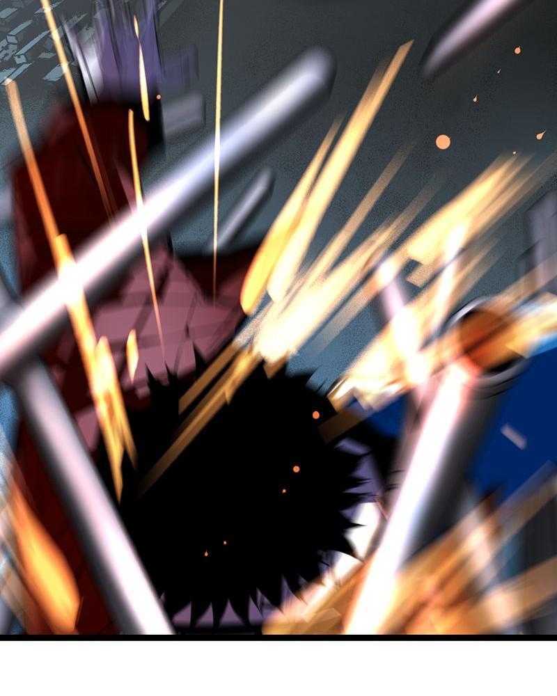 Hanlim Gym Chap 94 - Next Chap 95