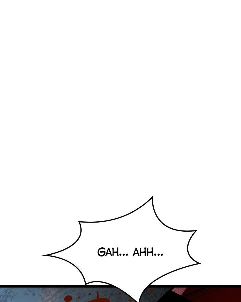 Hanlim Gym Chap 94 - Next Chap 95