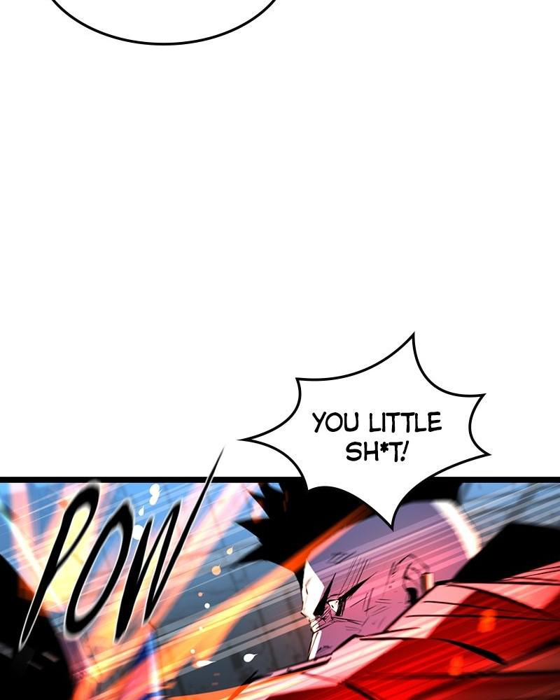 Hanlim Gym Chap 94 - Next Chap 95