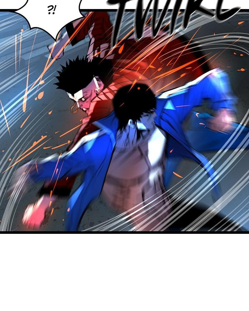 Hanlim Gym Chap 94 - Next Chap 95