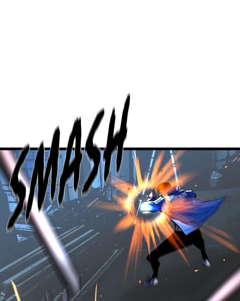 Hanlim Gym Chap 94 - Next Chap 95