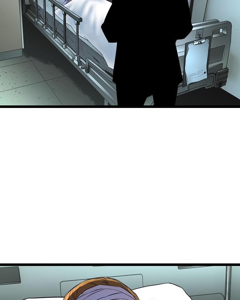 Hanlim Gym Chap 94 - Next Chap 95