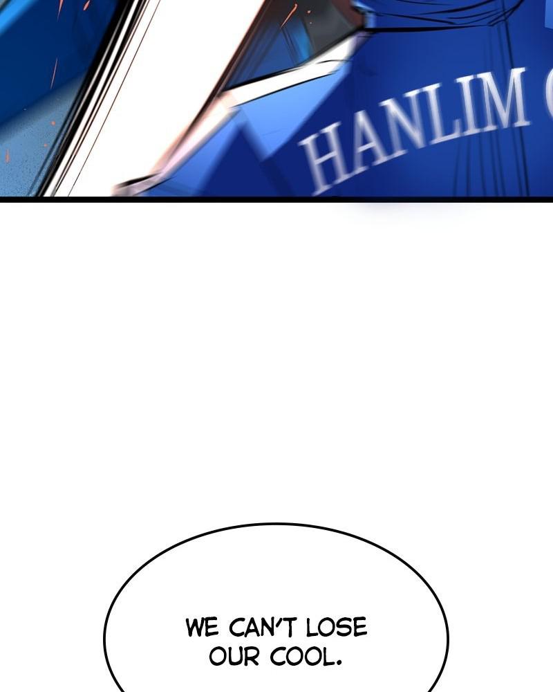 Hanlim Gym Chap 94 - Next Chap 95