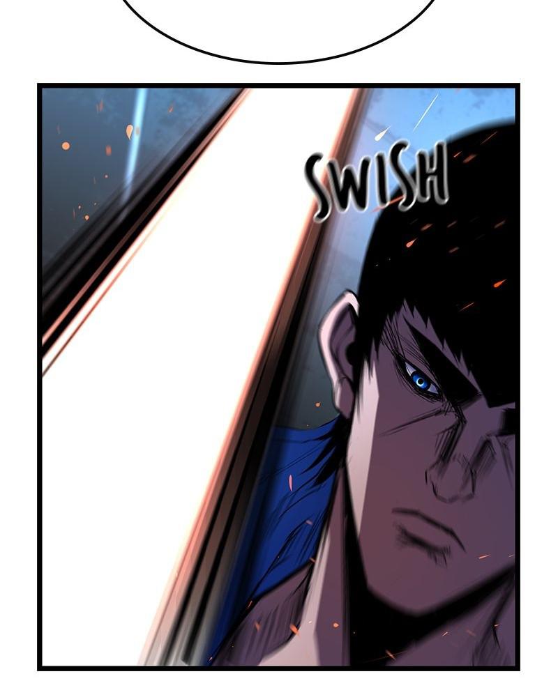 Hanlim Gym Chap 94 - Next Chap 95