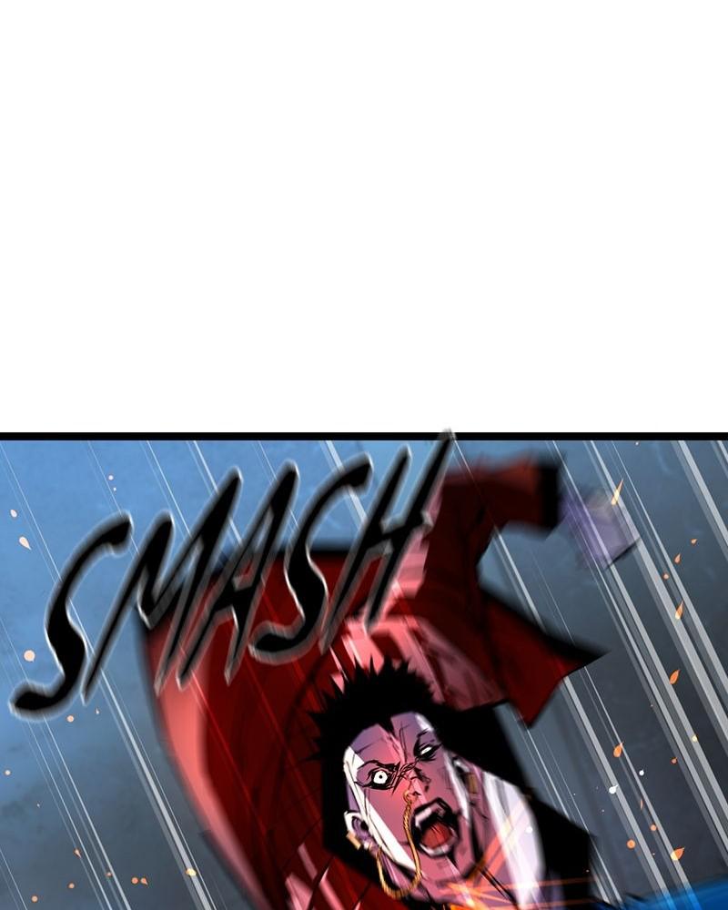 Hanlim Gym Chap 94 - Next Chap 95