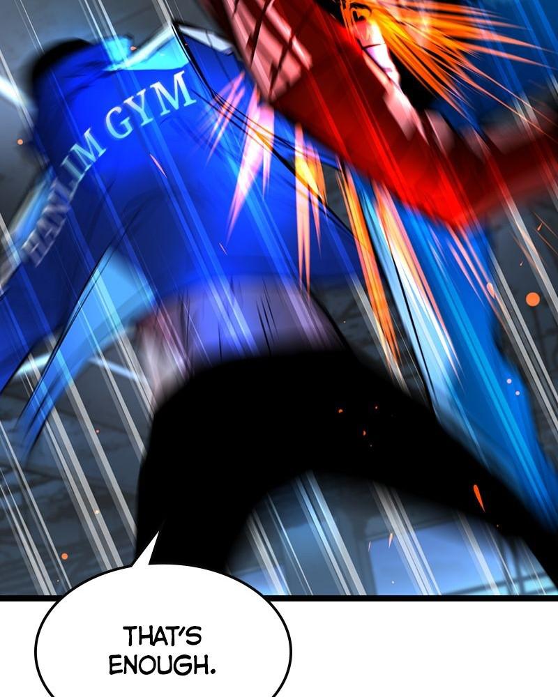 Hanlim Gym Chap 94 - Next Chap 95