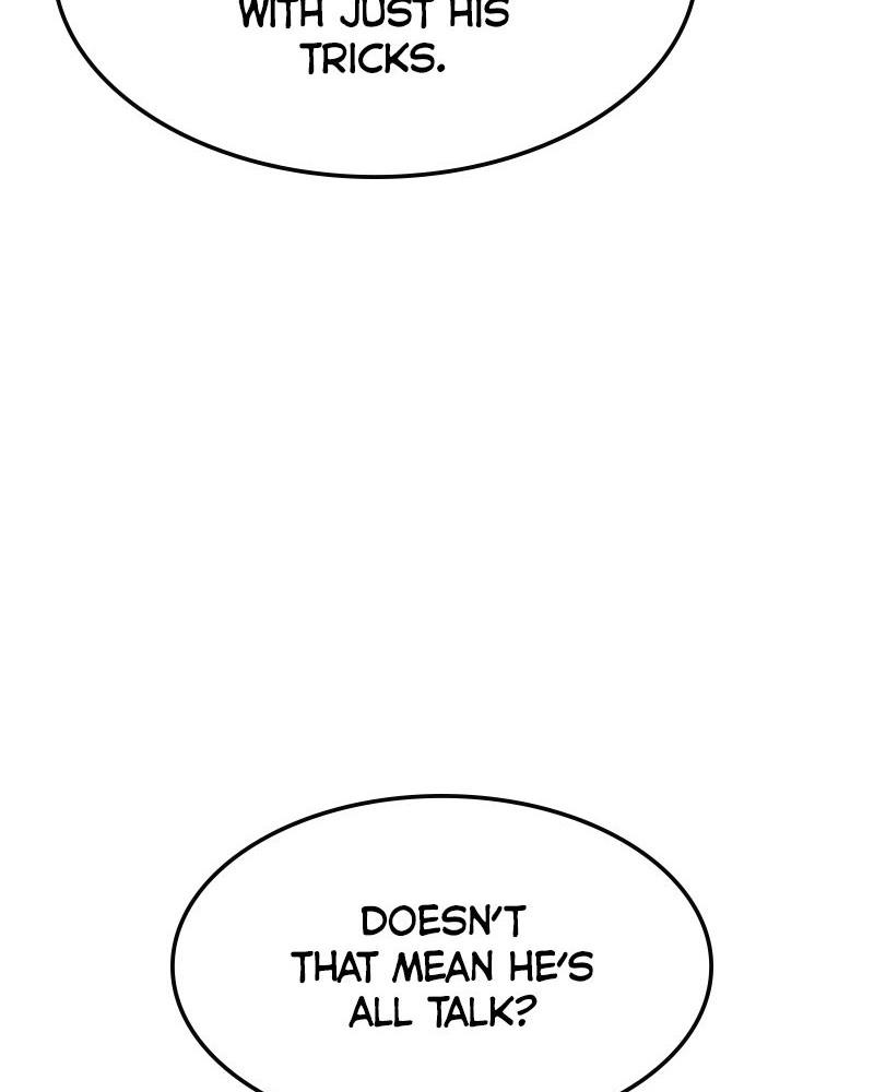 Hanlim Gym Chap 94 - Next Chap 95