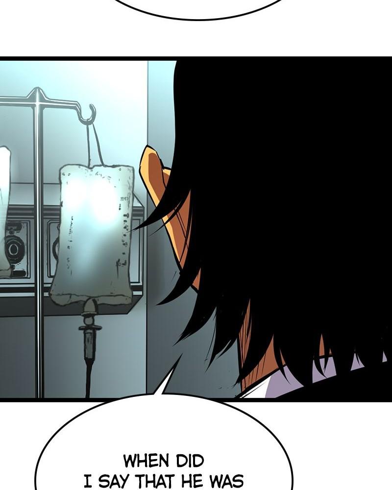 Hanlim Gym Chap 94 - Next Chap 95