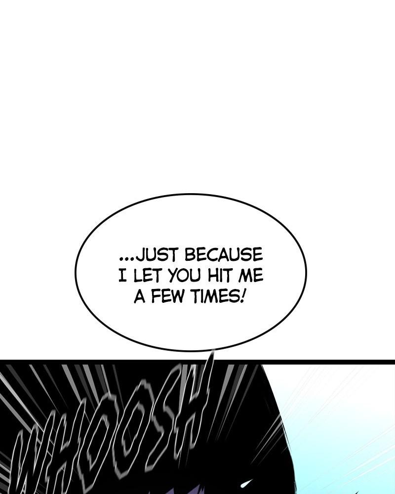 Hanlim Gym Chap 94 - Next Chap 95