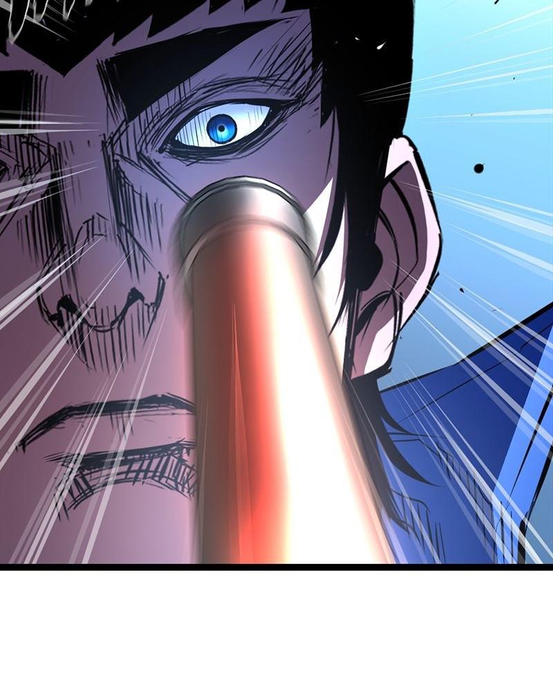 Hanlim Gym Chap 94 - Next Chap 95