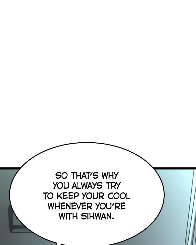 Hanlim Gym Chap 94 - Next Chap 95