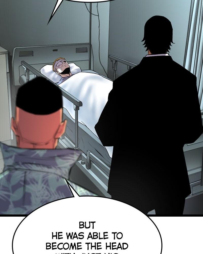 Hanlim Gym Chap 94 - Next Chap 95