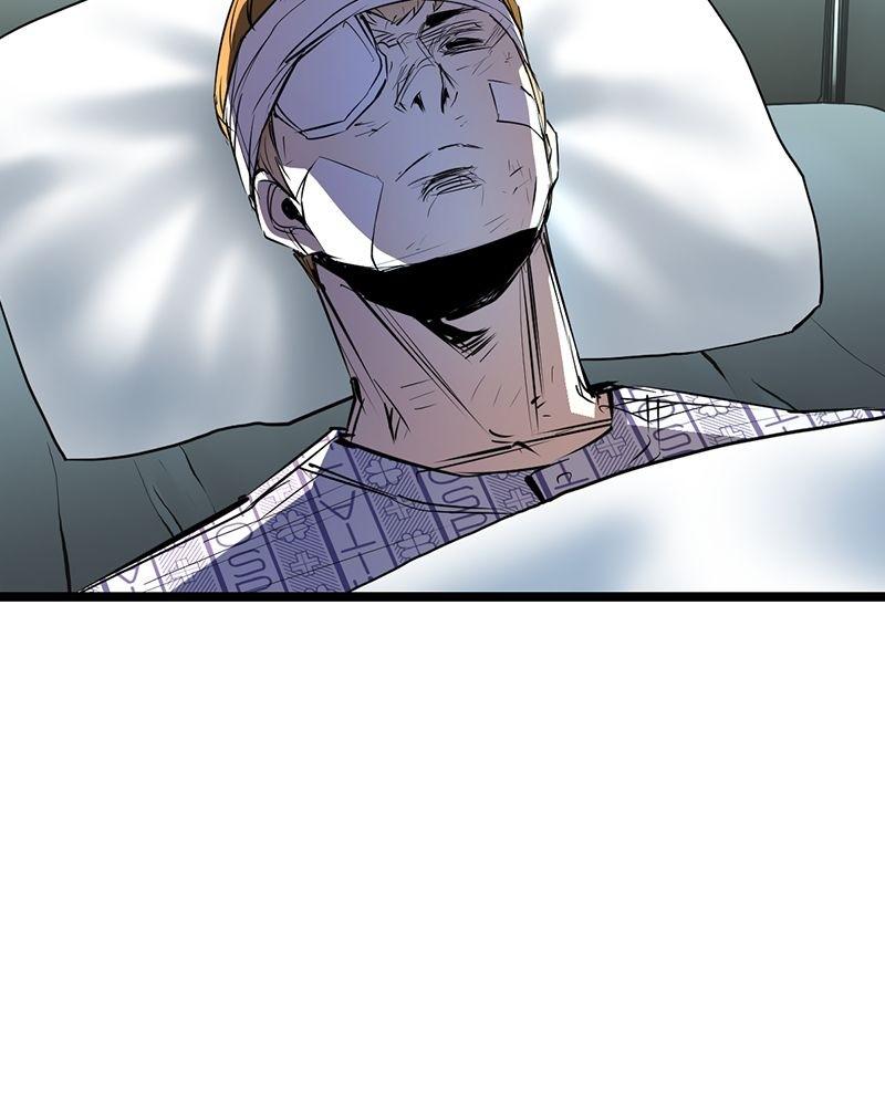 Hanlim Gym Chap 94 - Next Chap 95