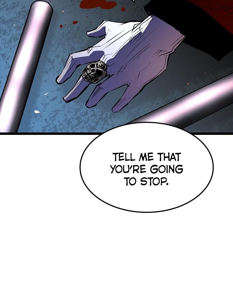 Hanlim Gym Chap 94 - Next Chap 95