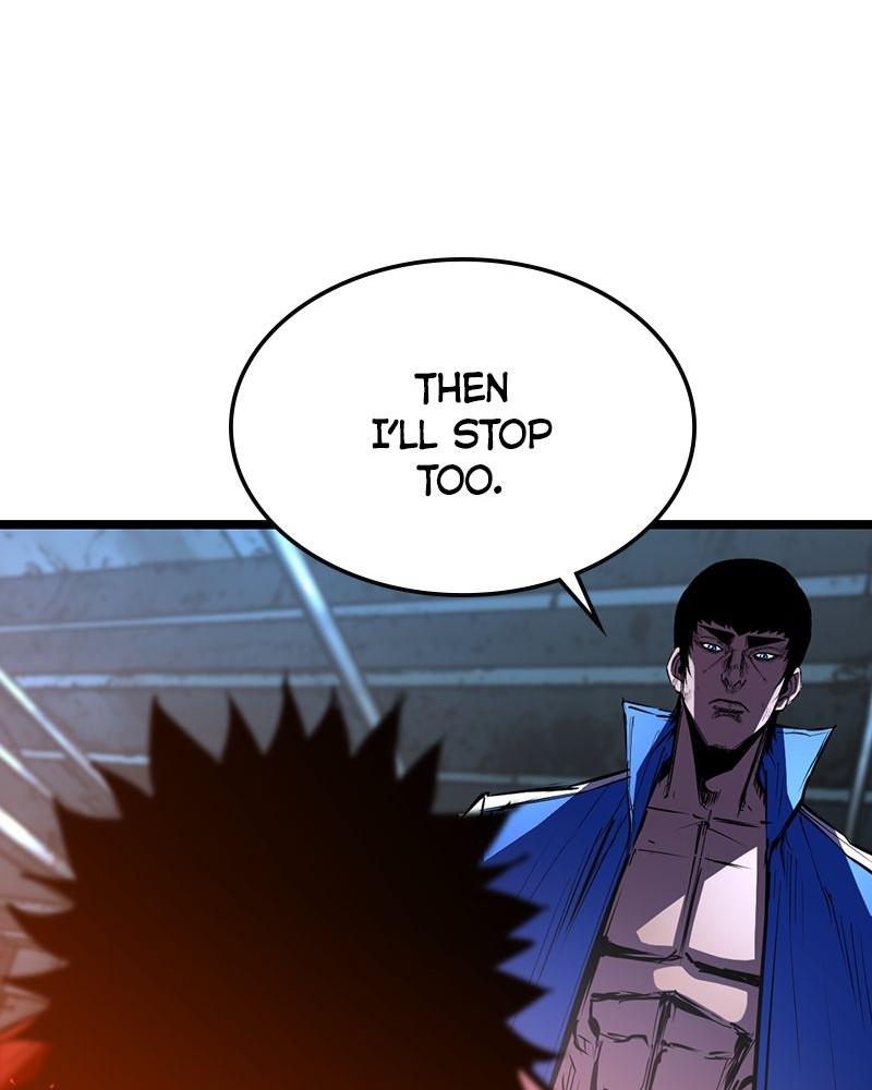 Hanlim Gym Chap 94 - Next Chap 95